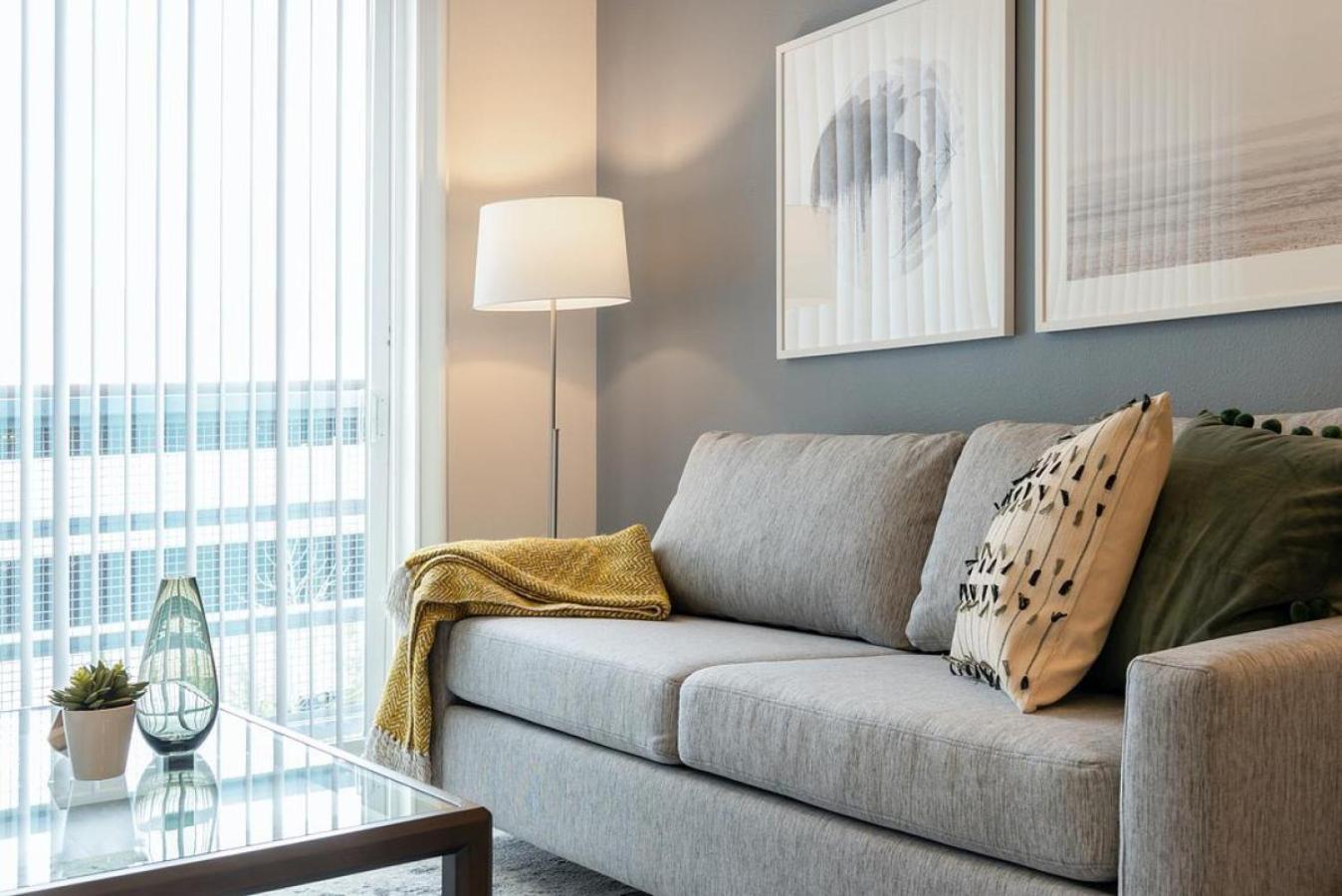 Landing At The Green At Plum Creek - 2 Bedrooms In Kyle Exterior foto